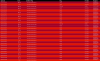 67421_1754196875_Screenshot 2025-08-03 at 06-53-25 DMS Event Monitor.png